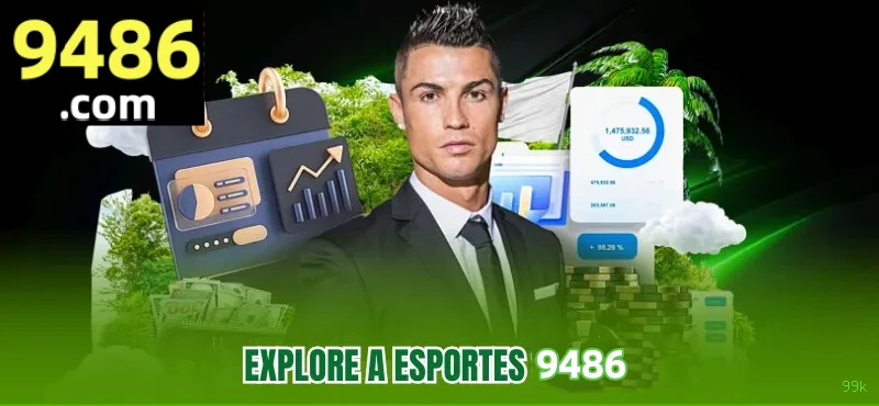 Baixar APK 99k