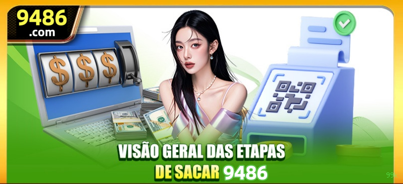 Permitir fontes desconhecidas no Android