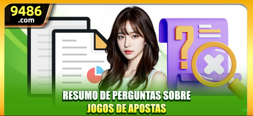 Jogos mobile otimizados