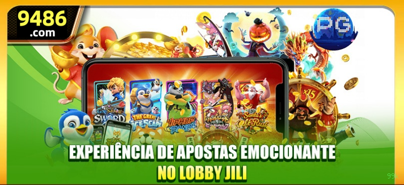Download iOS 99k