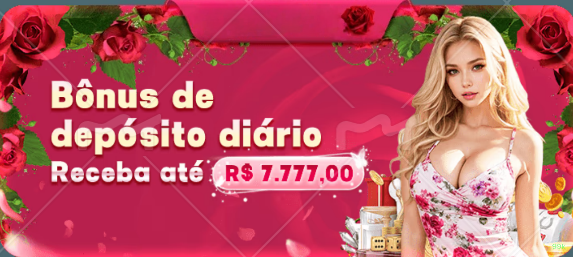 Cashback Semanal 99k