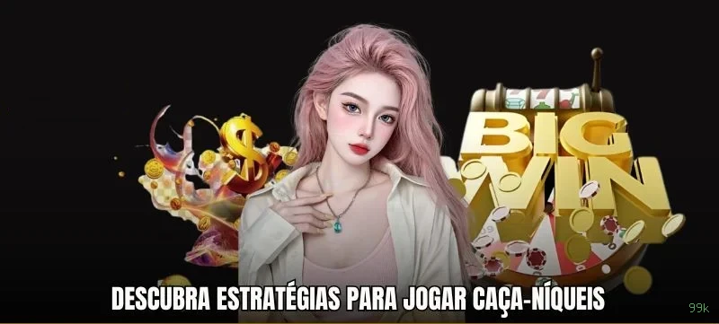 Programa VIP 99k