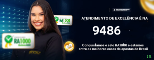 Cashback semanal 99k