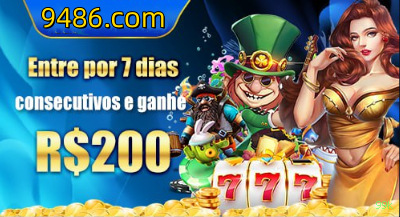 Blackjack ao vivo - Mesas VIP com dealers profissionais