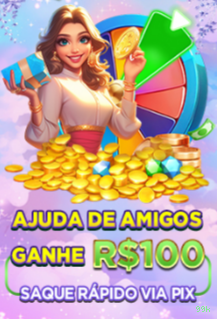 Dealers profissionais da 99k