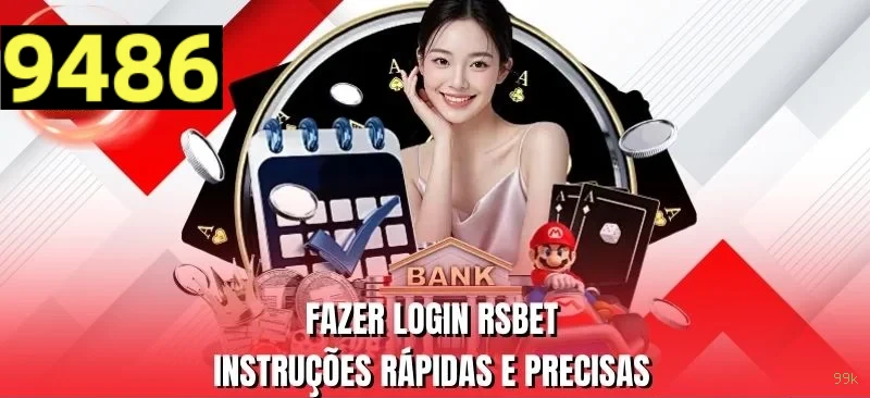 Recursos Exclusivos