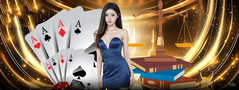Apostas esportivas ao vivo na 99k