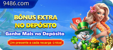 Instalação iOS 99k