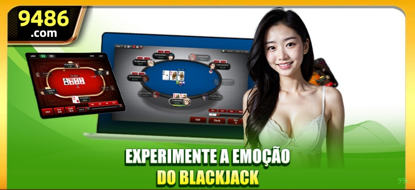 Instalação PC 99k