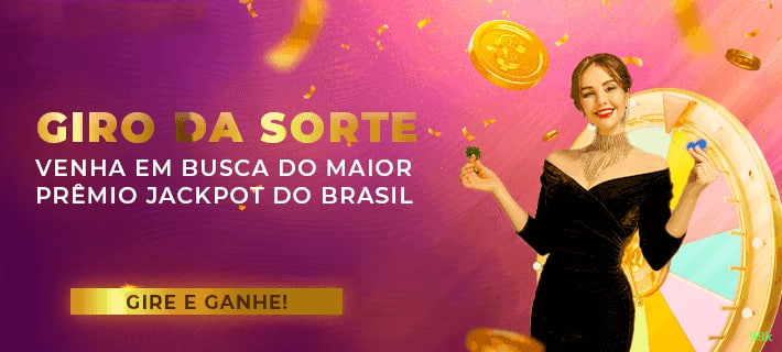 Apostas Esportivas