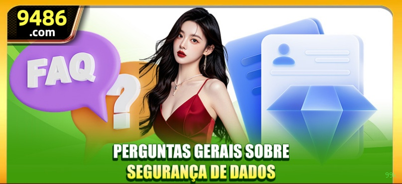 Esqueceu a Senha