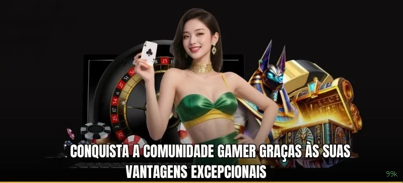 Lottery Clássica na 99k