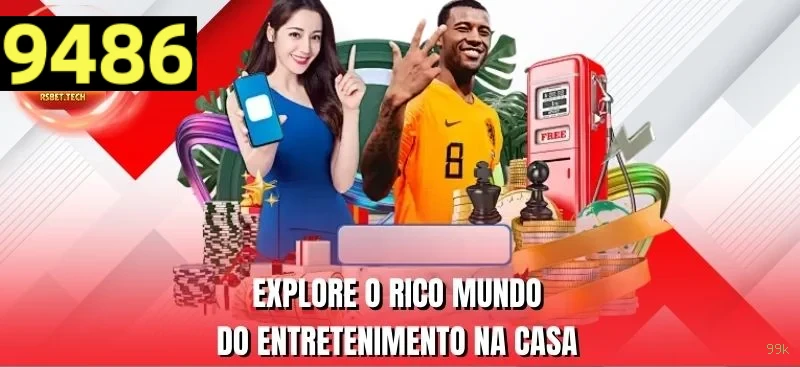 Lottery Instantânea