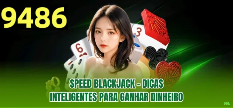 Segurança 99k