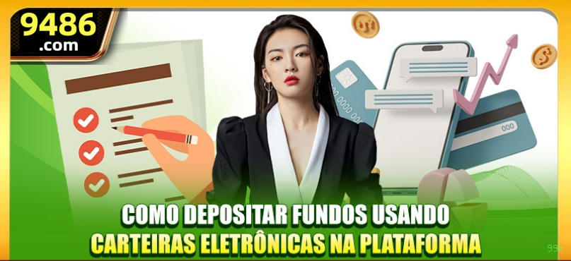 Suporte 99k