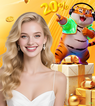 Jogos com maior RTP na 99k